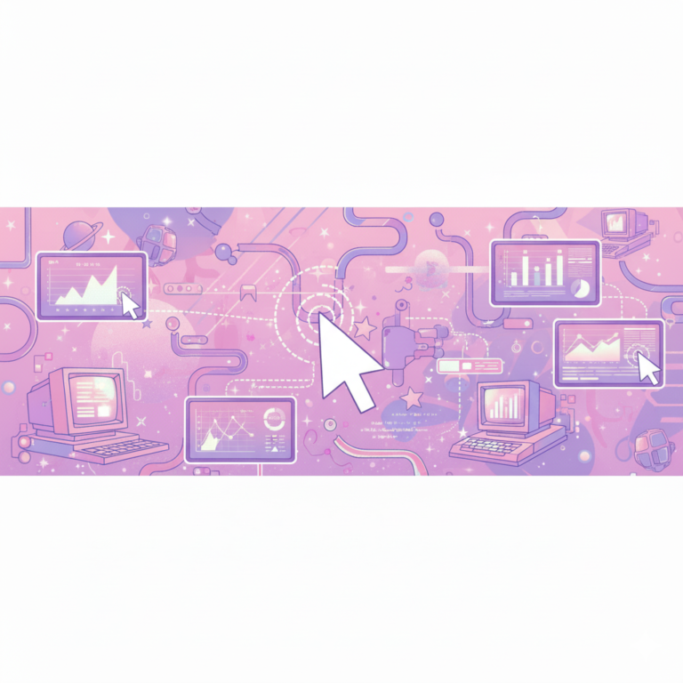 Free SEO Looker Studio Dashboard and a Tutorial to use it