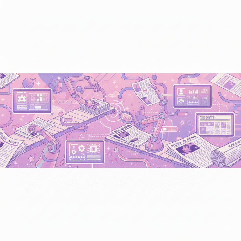 How to automate a Search Console data report on Notion with n8n