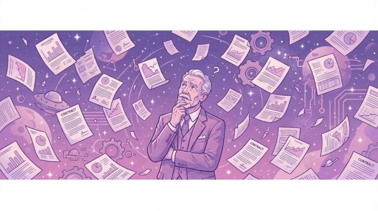 SEO : You&rsquo;re Prioritizing Your Content Creation All Wrong (Here&rsquo;s How to Do It Based on Google Patents & Leaks)