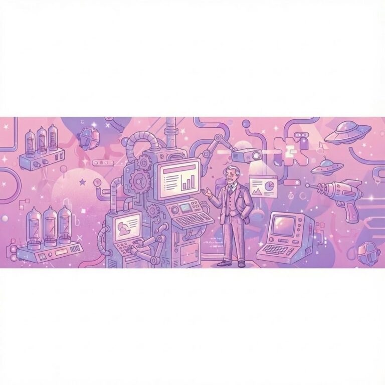 How I generate a complete SEO Pre-Audit report in 7 minutes (Tutorial)