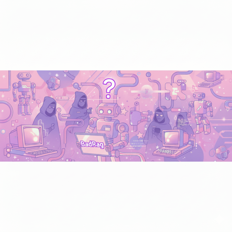 BadRAG: How to Weaponize Retrieval Systems and Manipulate LLM Outputs