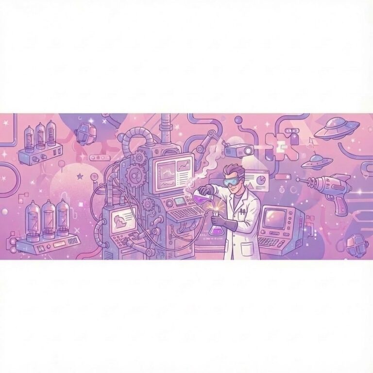 I read the latest scientific study on Google&rsquo;s AI Overviews so you don&rsquo;t have to