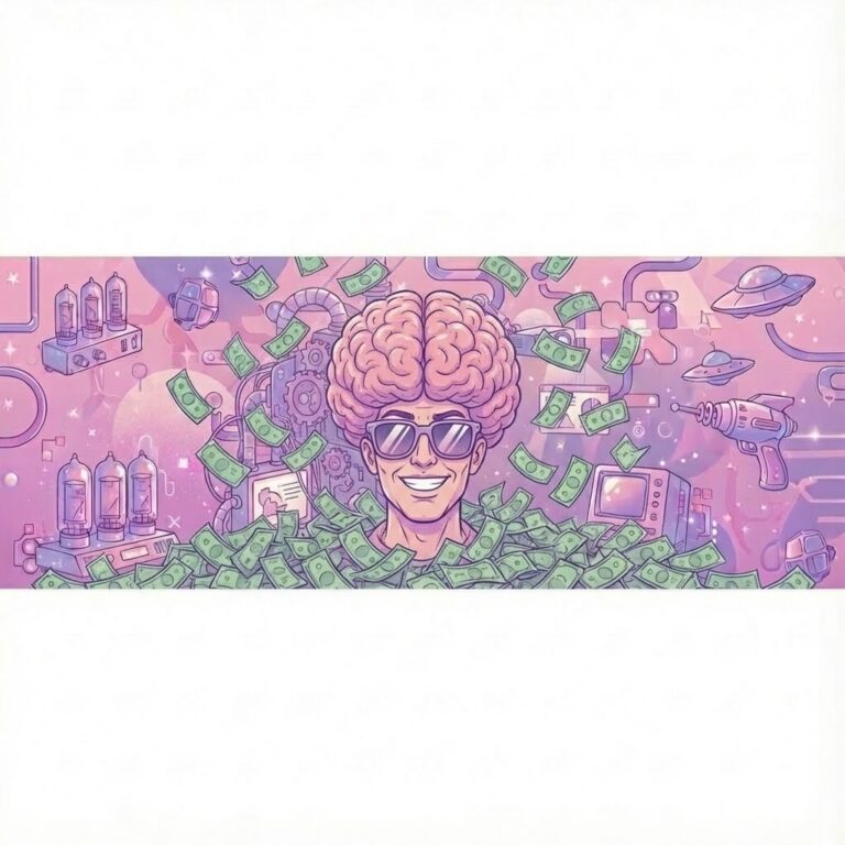 The Outside-the-Box SEO Tactics That Actually Drive Business