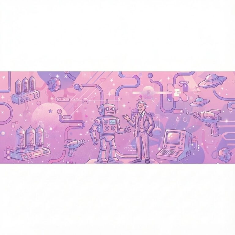 StealthRank: Why brute force prompt injection is dead (and what to do instead)