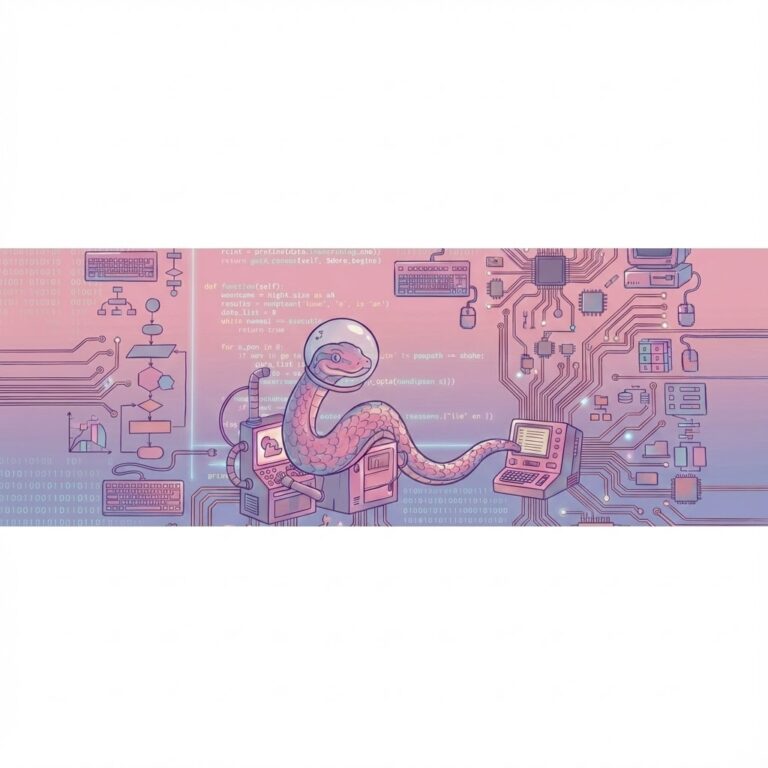 How Python and Google Colab Can Make Your SEO Life Easier