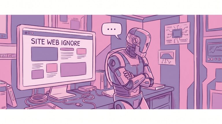 Hiding Keywords to Rank Higher: What a Google Patent Reveals About Keyword Prominence