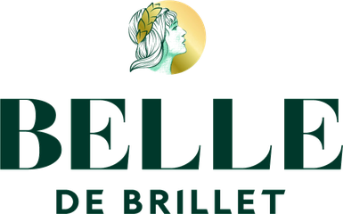Belle de Brillet