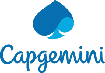 Capgemini