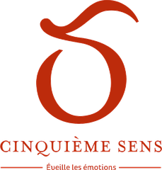 Cinquième Sens