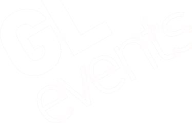 GL Events