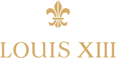 Louis XIII