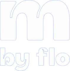 Micro by Flo