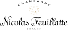 Nicolas Feuillatte