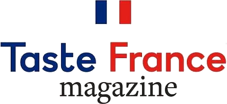 Taste France