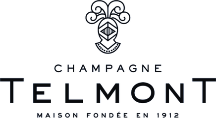 Telmont