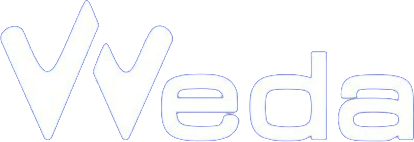 Weda