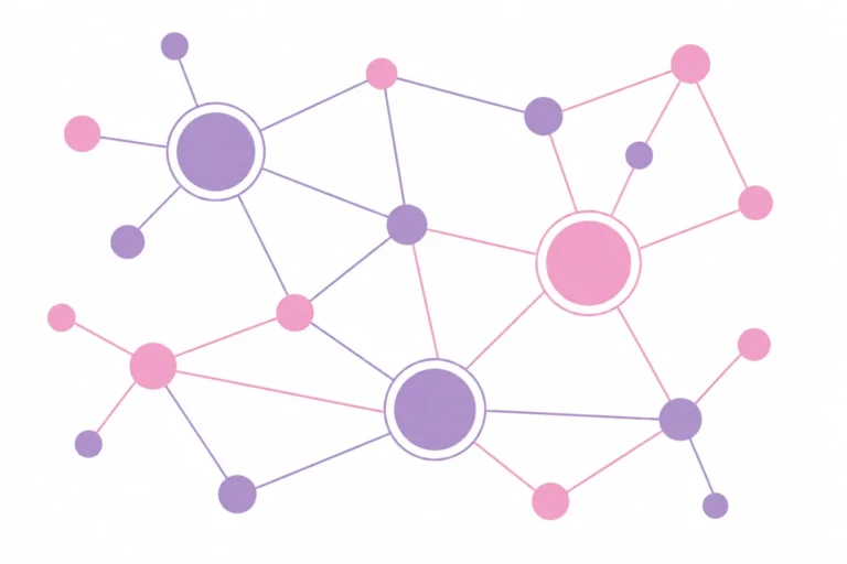 Link Buying for SEO: My Complete Process